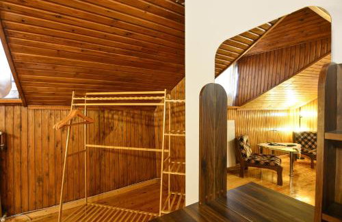 Casa di Fiamengo - Photo 31