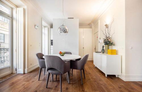 Chiado Trindade Apartments | Lisbon Best Apartments - Photo 48