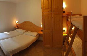 Casa del Roccolo - Photo 52