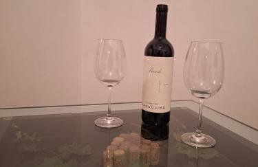 La Cantina di Alba & Tramonto - Foto 1