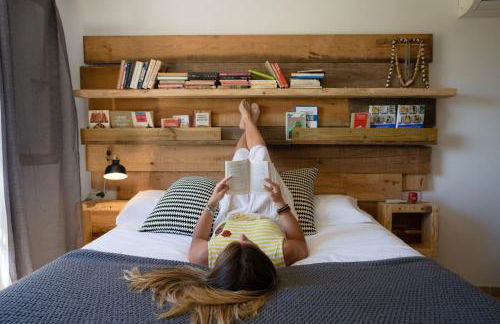 Son Roig ,Beautiful Place in the Heart of Mallorca -ETV 9979 - Foto 27