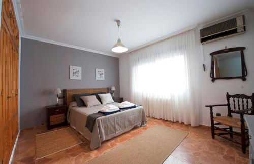 Villa Bovalar - Foto 12