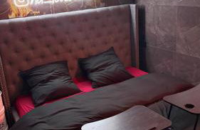 Nuit D Or LoveRoom - Foto 7