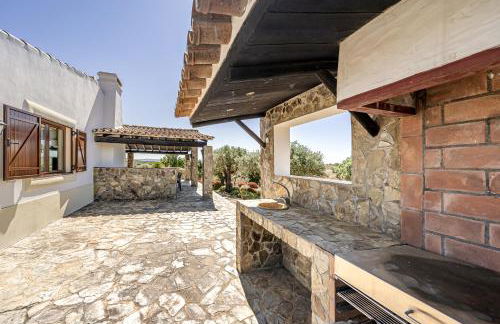 Monte dos Sovadais - Herdade das Bernardas - Foto 22