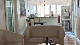 Casa Litorânea com 6 Suites - Foto 2