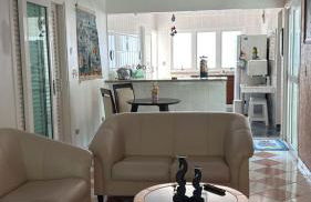 Casa Litorânea com 6 Suites - Foto 2