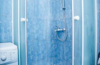 Margareta's Apartment - Foto 15