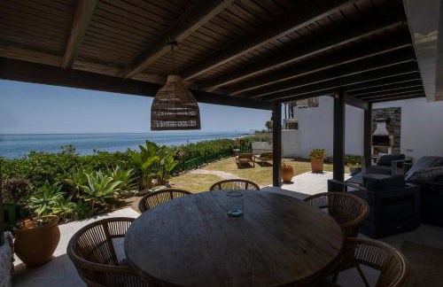 Beach Villa Dorada - Photo 3