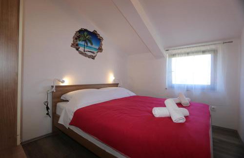 Apartment Petra - Photo 9