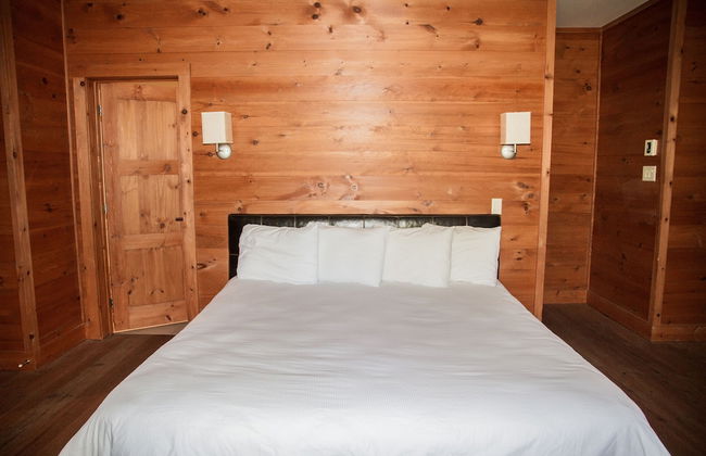 Fraternité-sur-Lac by Location ADP - Foto 11