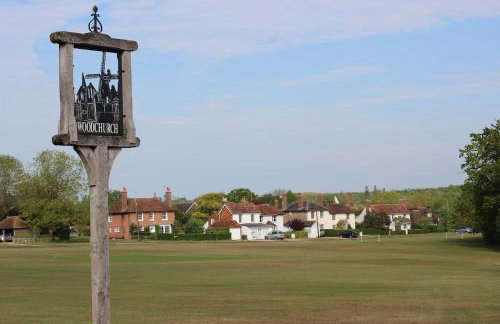 George's Cottage - Foto 4