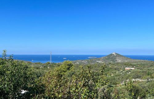 Conte Čikara Apartment - Foto 6