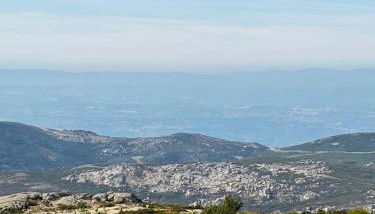 Fabulous 5 BR hidden gem Serra da Estrela - Foto 5
