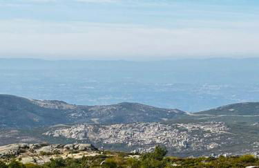 Fabulous 5 BR hidden gem Serra da Estrela - Foto 5