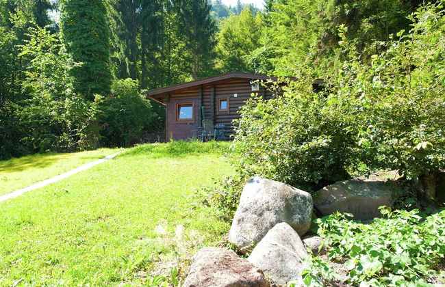Chalet in Worgl Near Skiwelt Wilder Kaiser - Photo 20