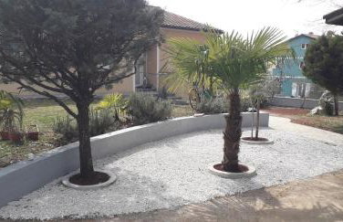 Apartment Andjel - Foto 8