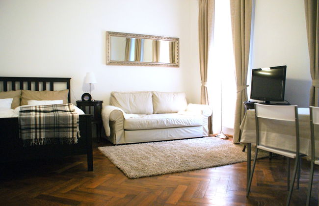 Blauhouse Apartments - Foto 73