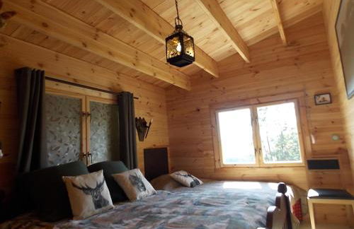 Les Gîtes De Morville - Foto 51