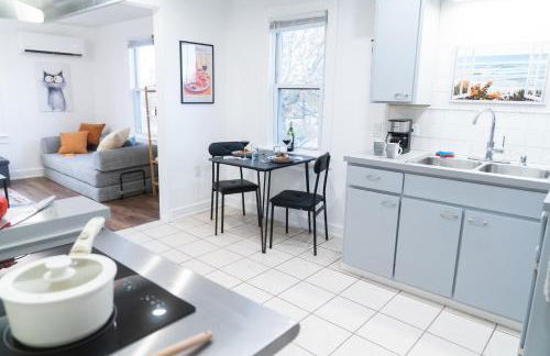 EconoPod 6 - Foto 15