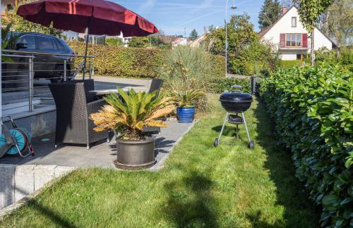 Ferienwohnung Lago - Photo 20