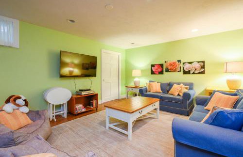 9 Reliance Way Harwich Cape Cod- -Norma's Cape Escape - Foto 35