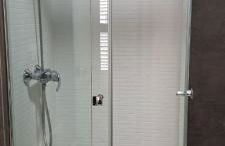 Apartamento Calderón, Feel Cádiz - Foto 17