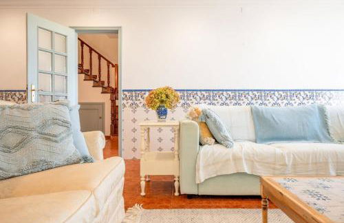 Lovely vacation home in a picturesque countryside - Foto 7