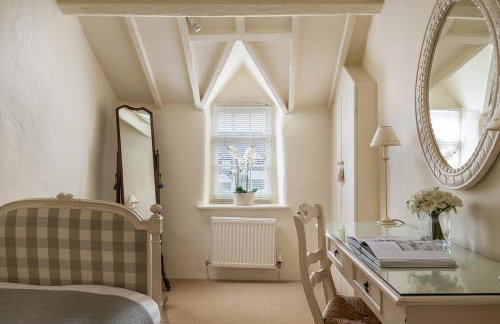 Storehouse Cottage - Foto 14