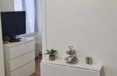 Le 105 TER - Foto 17