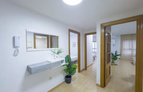 Apartamento San Diego 1 - Almyra Inmobiliaria - Foto 16