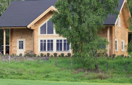 Moonshine Cottage - Photo 15