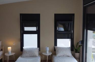 Silvi house - Photo 13