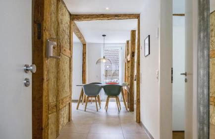 Altstadttraum - Foto 23