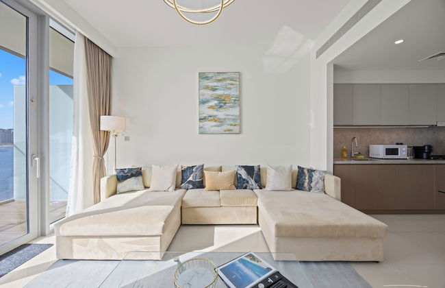 YOUR STAY Apartments Luxury Beachfront Living - Photo 29