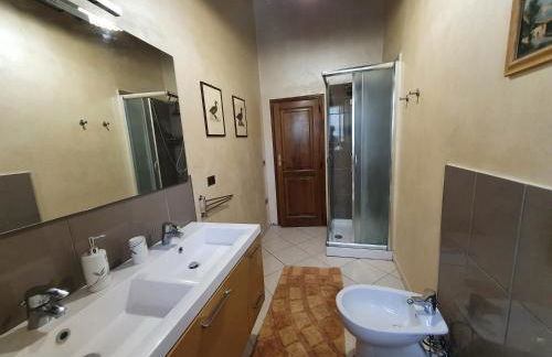 Casa Giogo - Foto 42