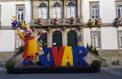 Imowemo OVAR Multifuncional penthouse studios - Foto 10