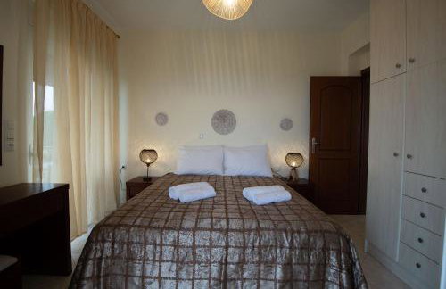 Villa Bella Casa - Foto 33