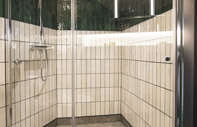 The Gate London City - Foto 70