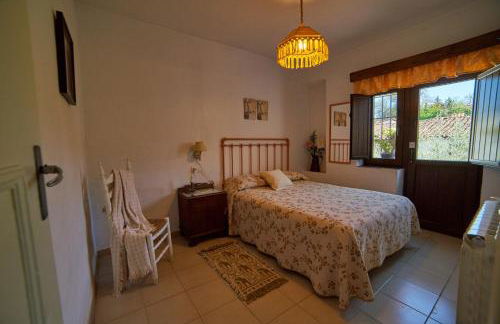 Tragaluz I - Foto 21