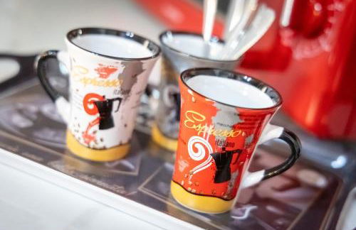 Il Rosmarino Appartamenti - Photo 20