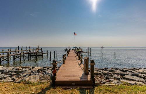 the bachelorette - Foto 11