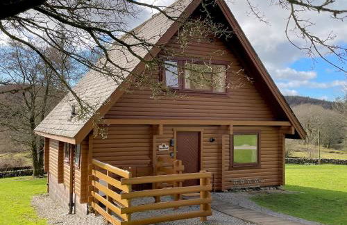 Country Chalet • 5 Min to Beach • Golf Nearby - Pass the Keys - Foto 28