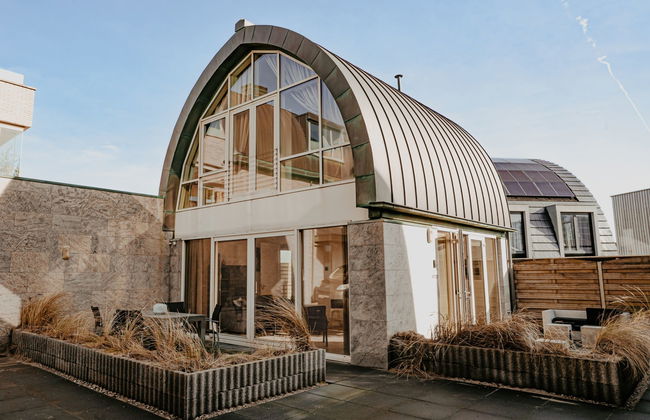 De Zeeparel - Foto 21