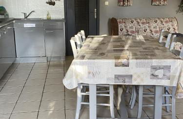 La Rose des Vents - Foto 18