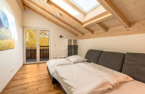 Alpenlounge Ettensberg - Foto 16