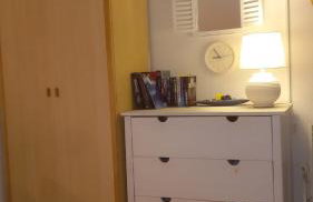 LUKA- cozy apartment - Foto 24