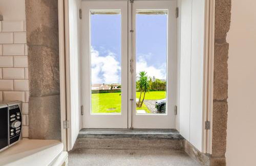 Casas do Forneiro - T1 - Foto 30