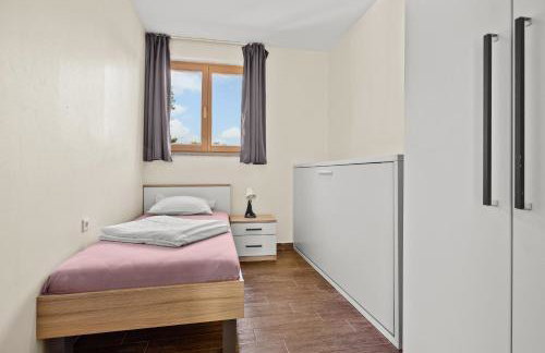 Villa Palatium I - Foto 44