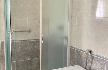 Jolie Ann Marie apartment - Photo 34