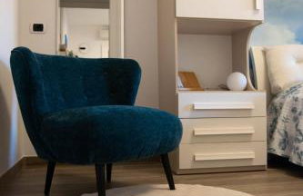 Casa Nuvola - Photo 19